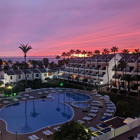 Parque Santiago II Two Bedrooms With Amazing Views Arona  Luaran gambar